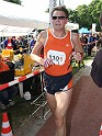 Behoerdenstaffel-Marathon 023